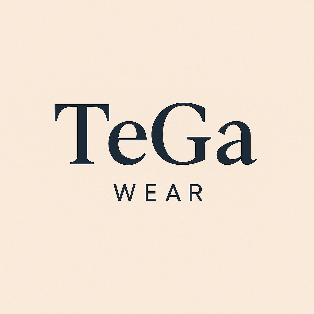 TeGa Wear